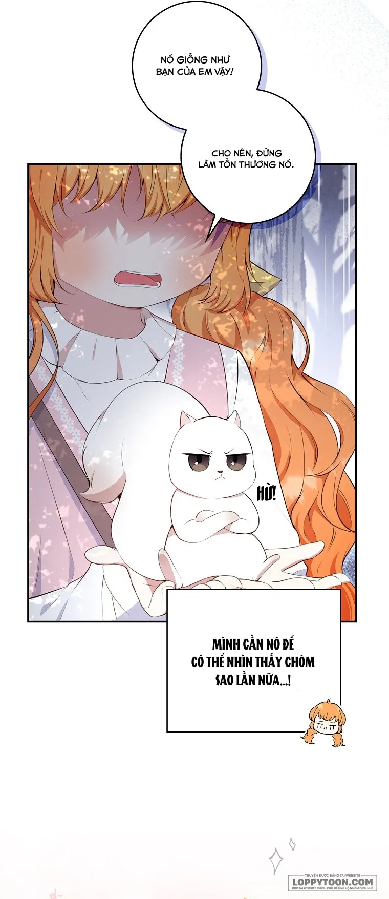 Sóc Con Tài Năng - Chap 14 - Trang 27