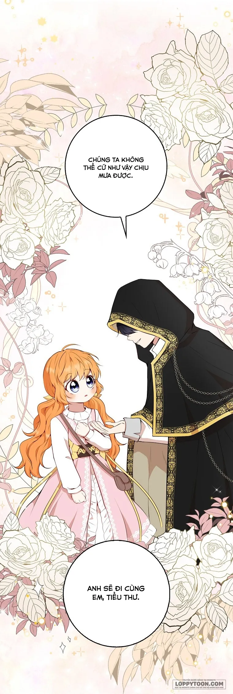 Sóc Con Tài Năng - Chap 14 - Trang 34