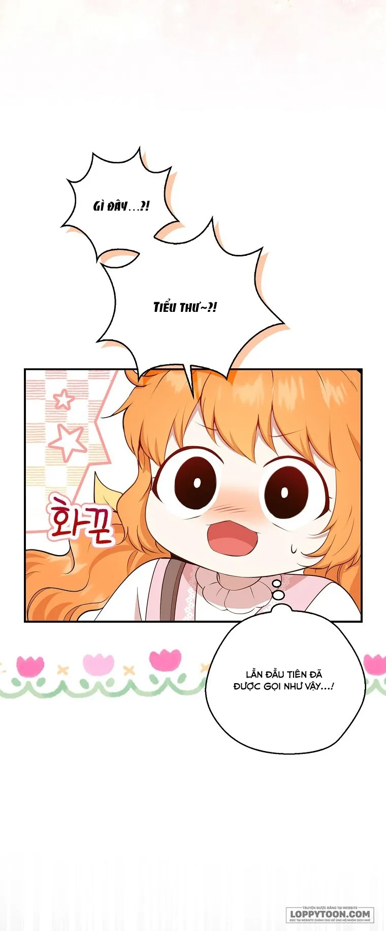 Sóc Con Tài Năng - Chap 14 - Trang 35