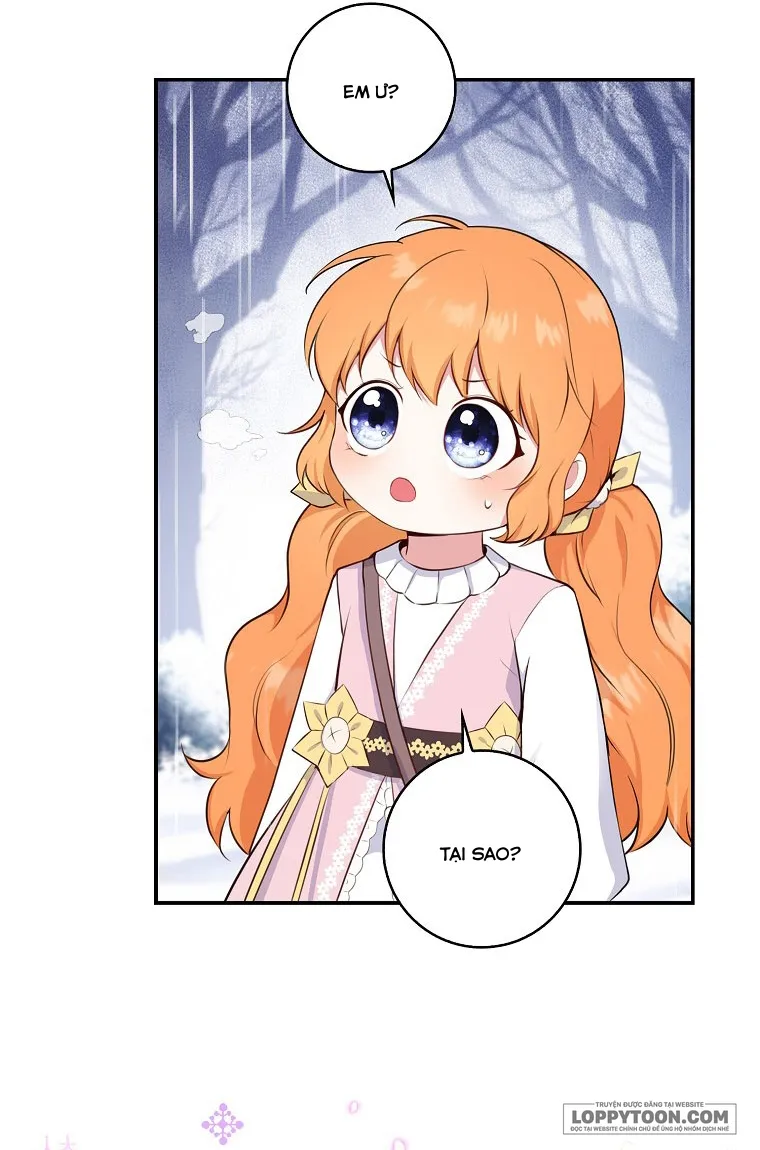Sóc Con Tài Năng - Chap 14 - Trang 38