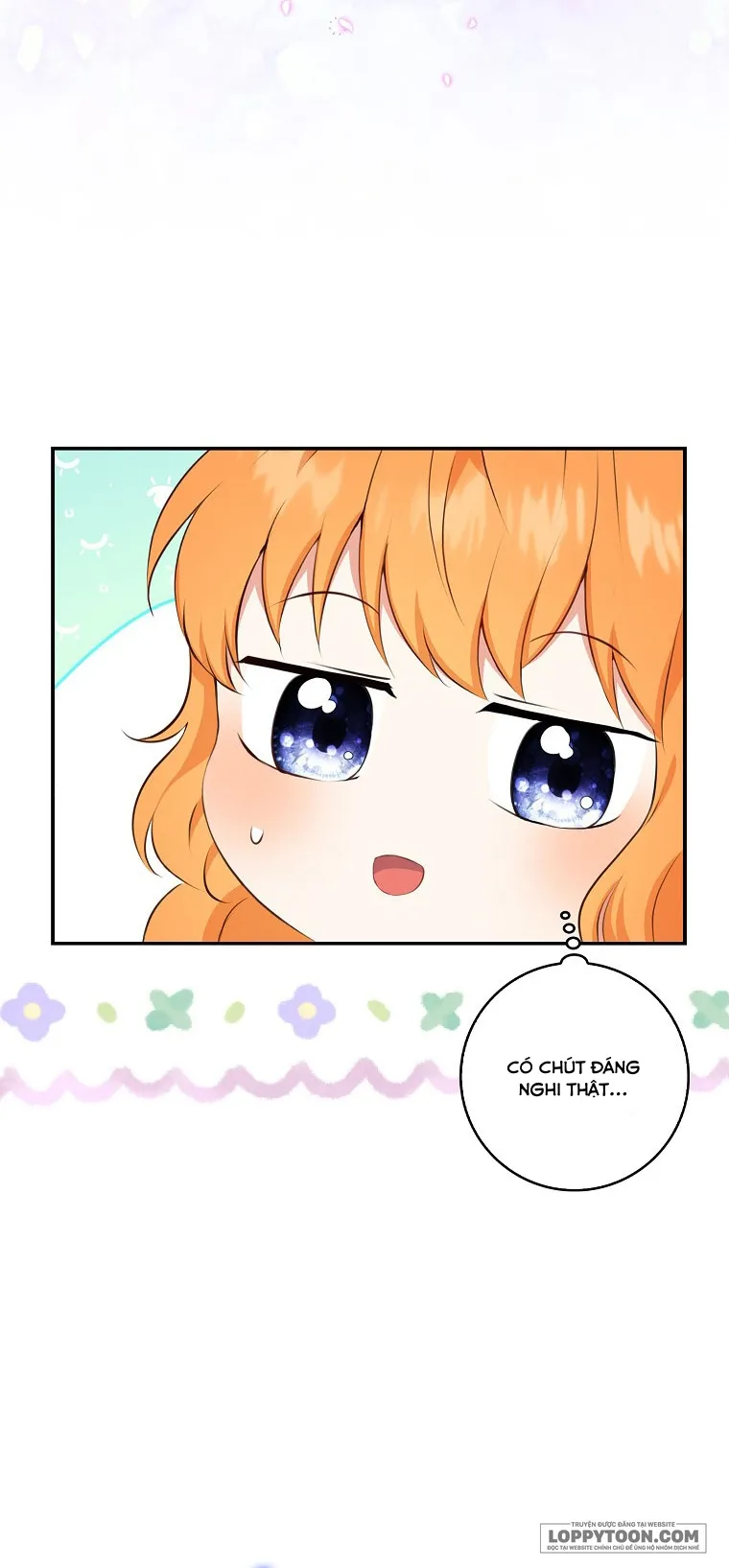 Sóc Con Tài Năng - Chap 14 - Trang 40