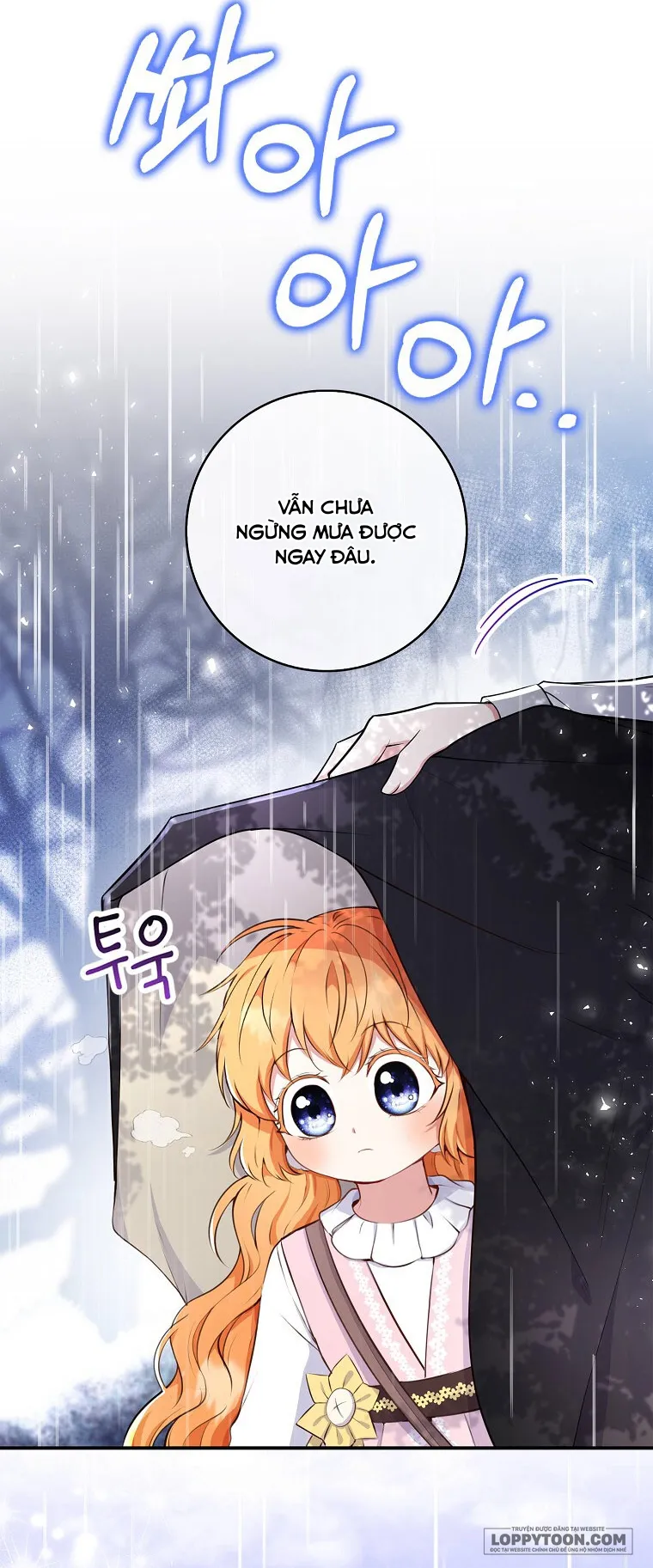 Sóc Con Tài Năng - Chap 14 - Trang 41