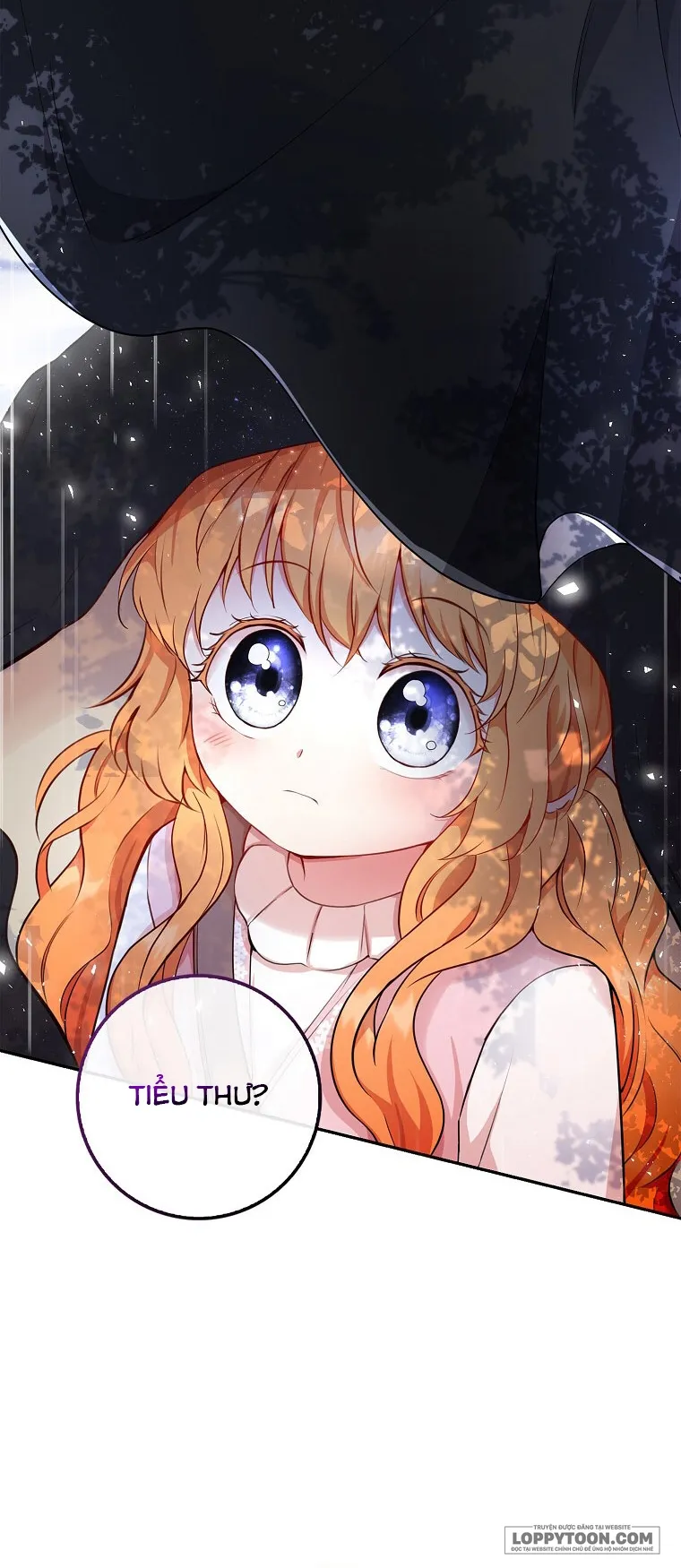 Sóc Con Tài Năng - Chap 14 - Trang 43