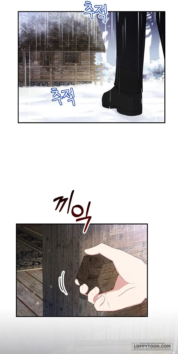 Sóc Con Tài Năng - Chap 14 - Trang 44