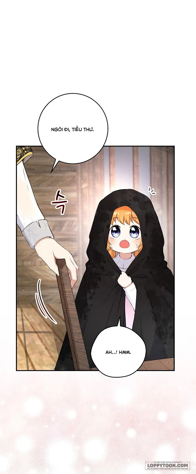 Sóc Con Tài Năng - Chap 14 - Trang 46