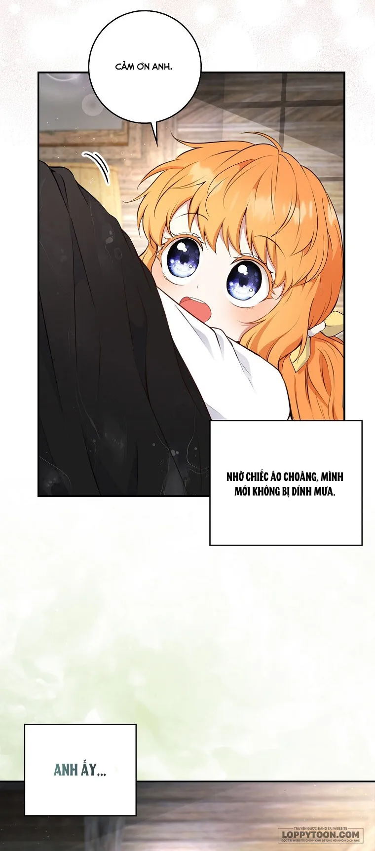 Sóc Con Tài Năng - Chap 14 - Trang 47
