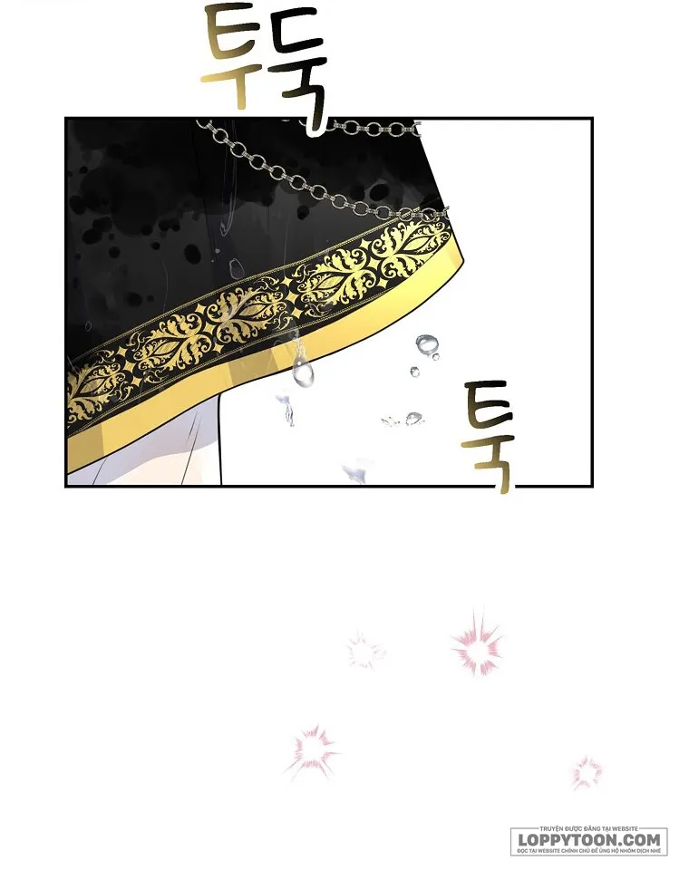 Sóc Con Tài Năng - Chap 14 - Trang 49