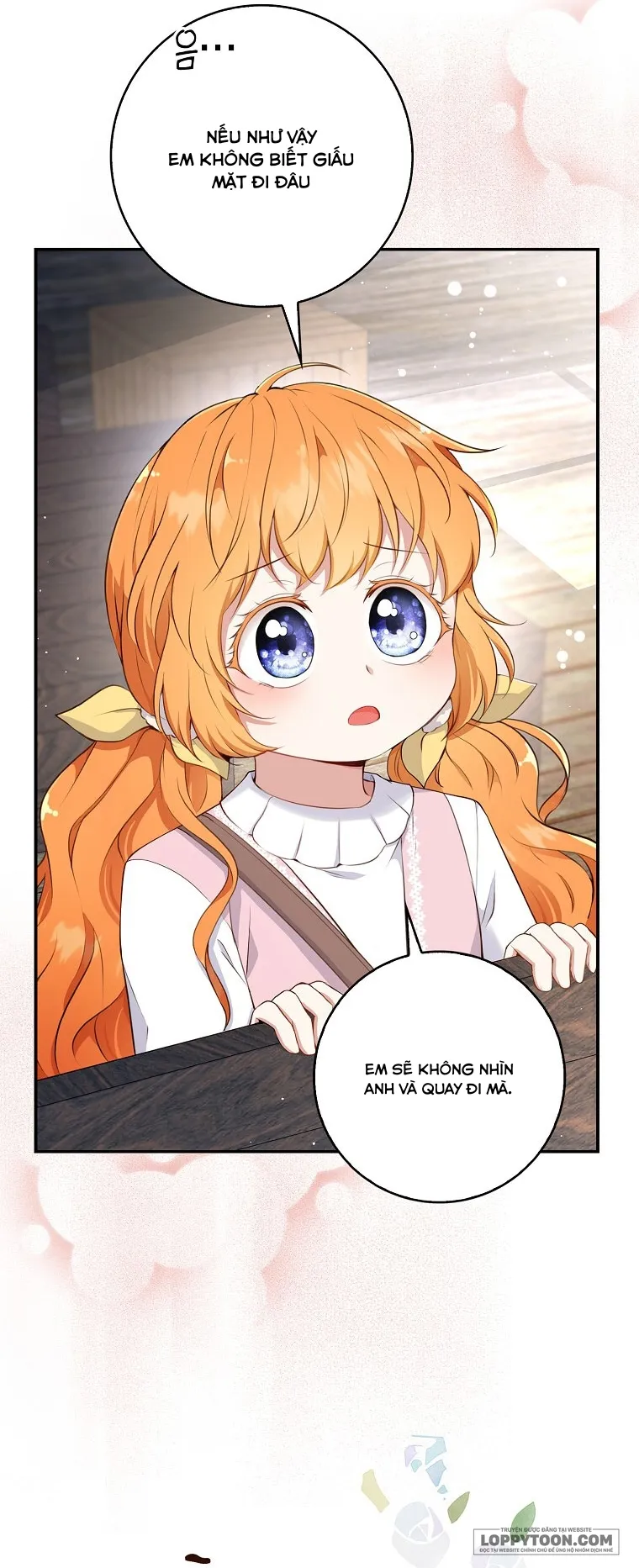 Sóc Con Tài Năng - Chap 14 - Trang 51