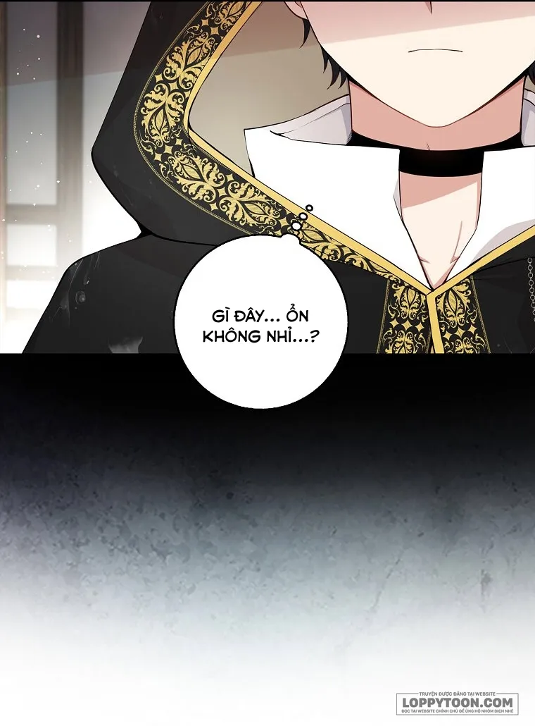 Sóc Con Tài Năng - Chap 14 - Trang 53