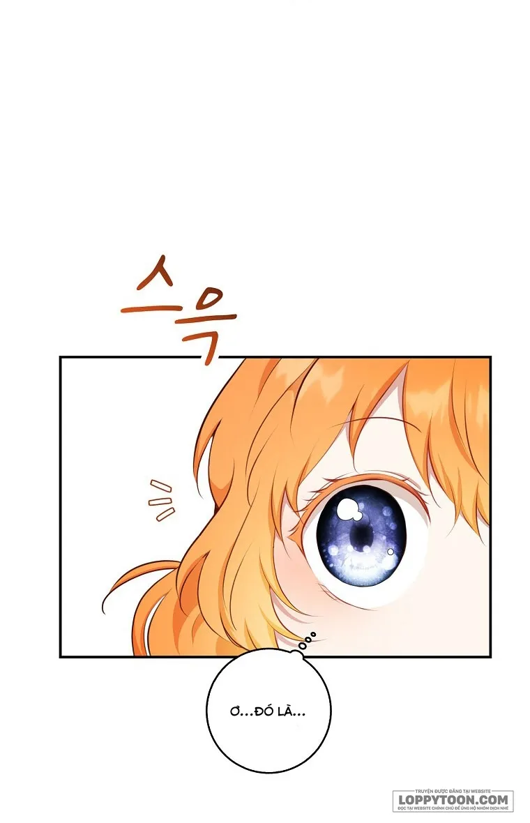 Sóc Con Tài Năng - Chap 14 - Trang 56