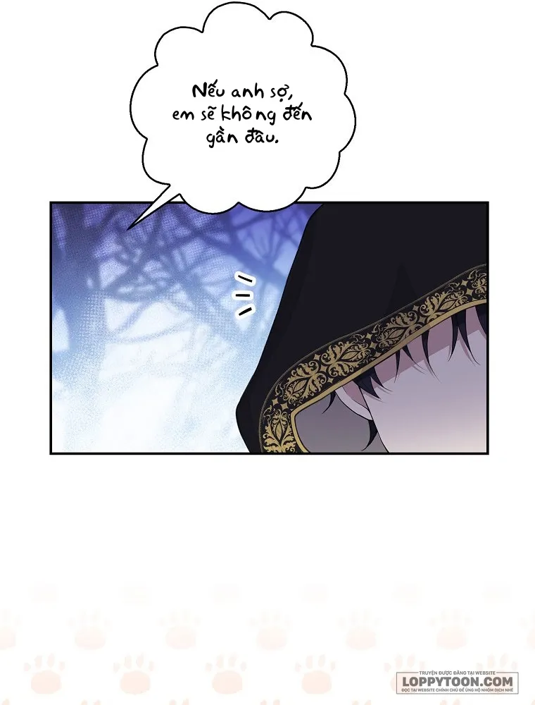 Sóc Con Tài Năng - Chap 14 - Trang 9