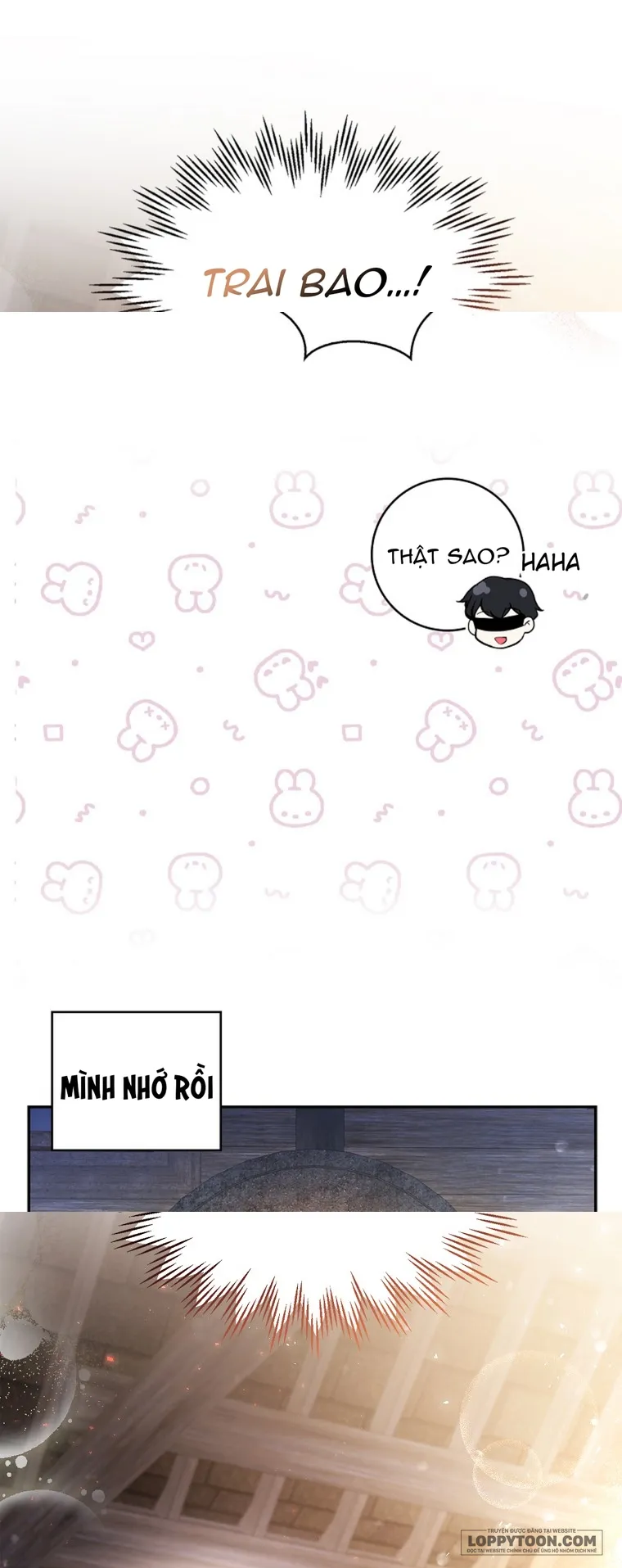Sóc Con Tài Năng - Chap 15 - Trang 11