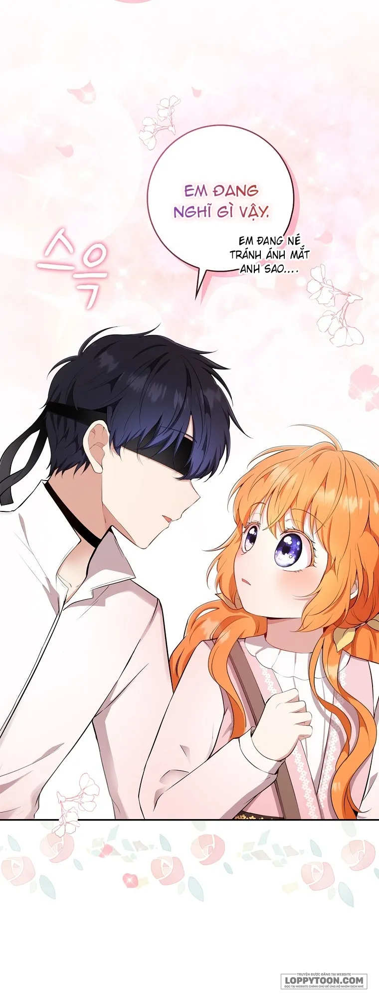 Sóc Con Tài Năng - Chap 15 - Trang 16