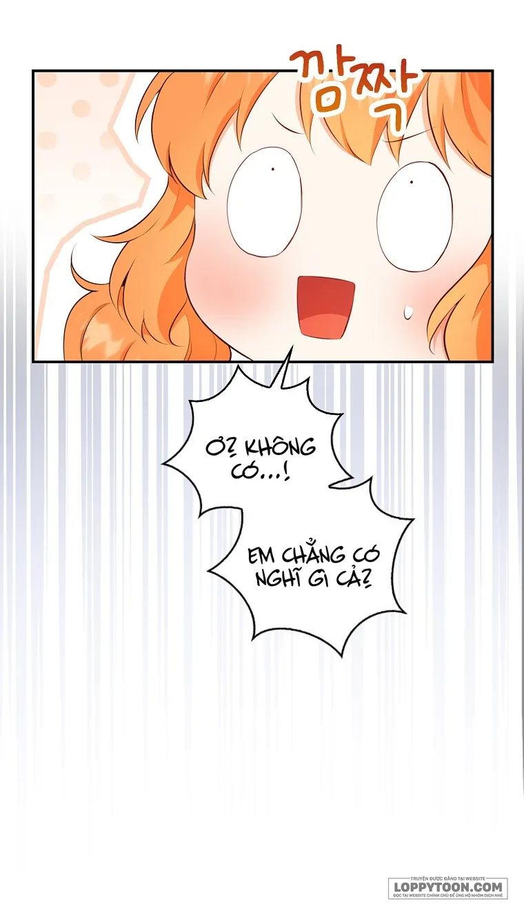 Sóc Con Tài Năng - Chap 15 - Trang 17