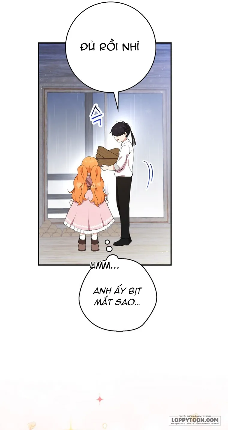 Sóc Con Tài Năng - Chap 15 - Trang 2