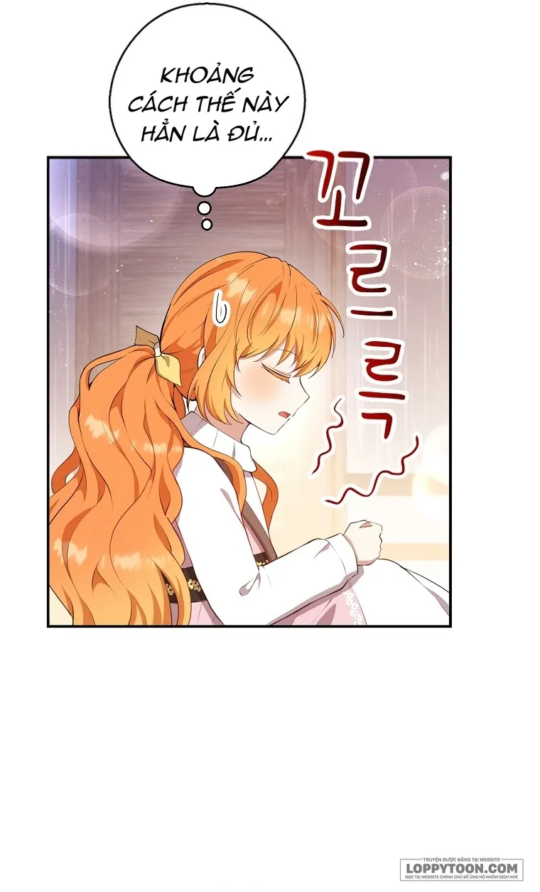 Sóc Con Tài Năng - Chap 15 - Trang 20