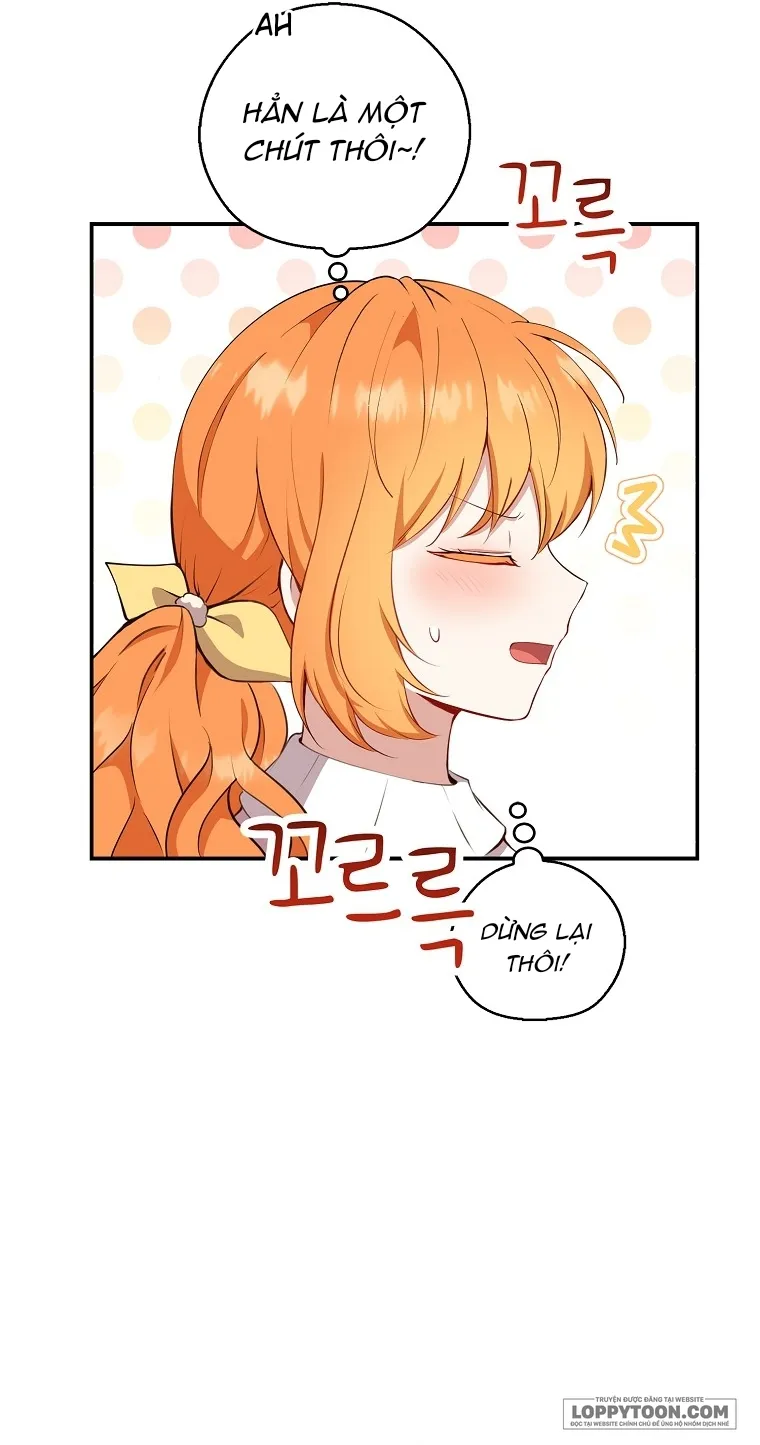 Sóc Con Tài Năng - Chap 15 - Trang 21