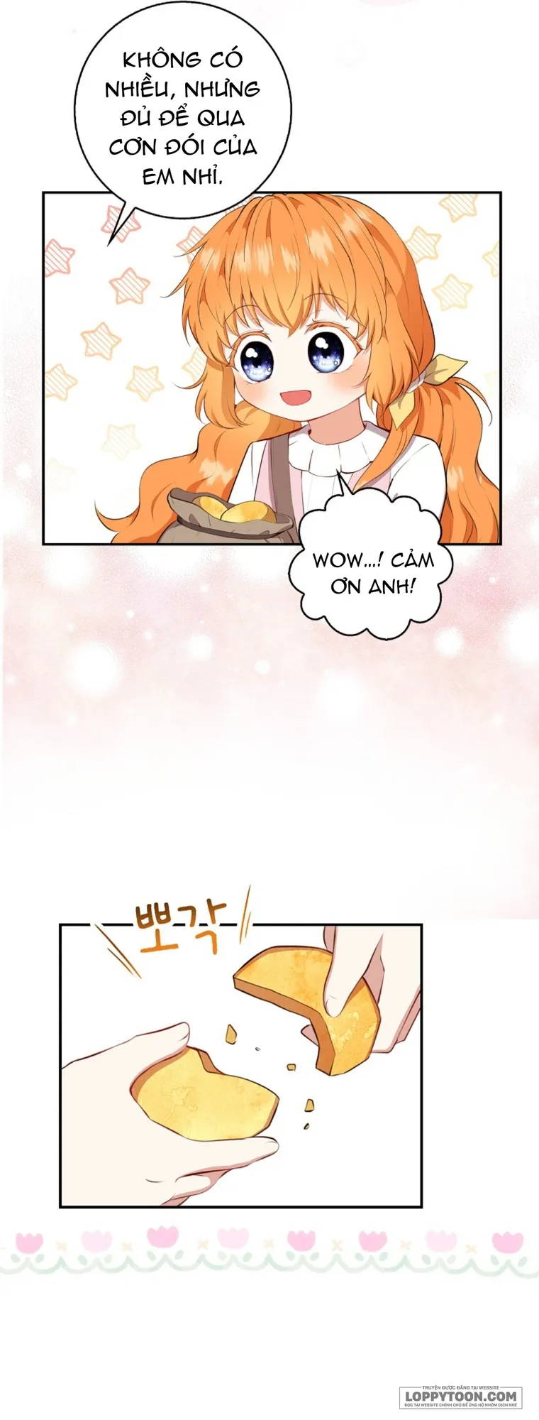 Sóc Con Tài Năng - Chap 15 - Trang 27
