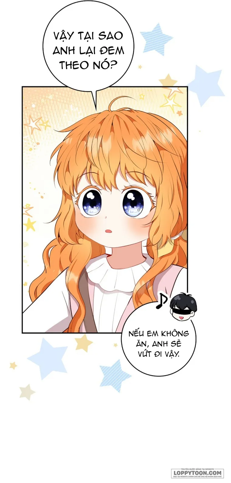 Sóc Con Tài Năng - Chap 15 - Trang 29