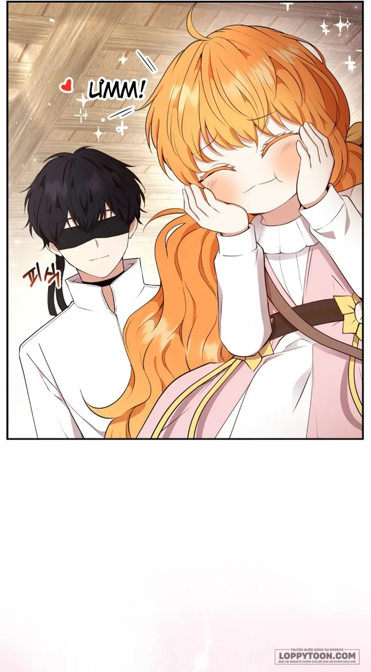 Sóc Con Tài Năng - Chap 15 - Trang 31