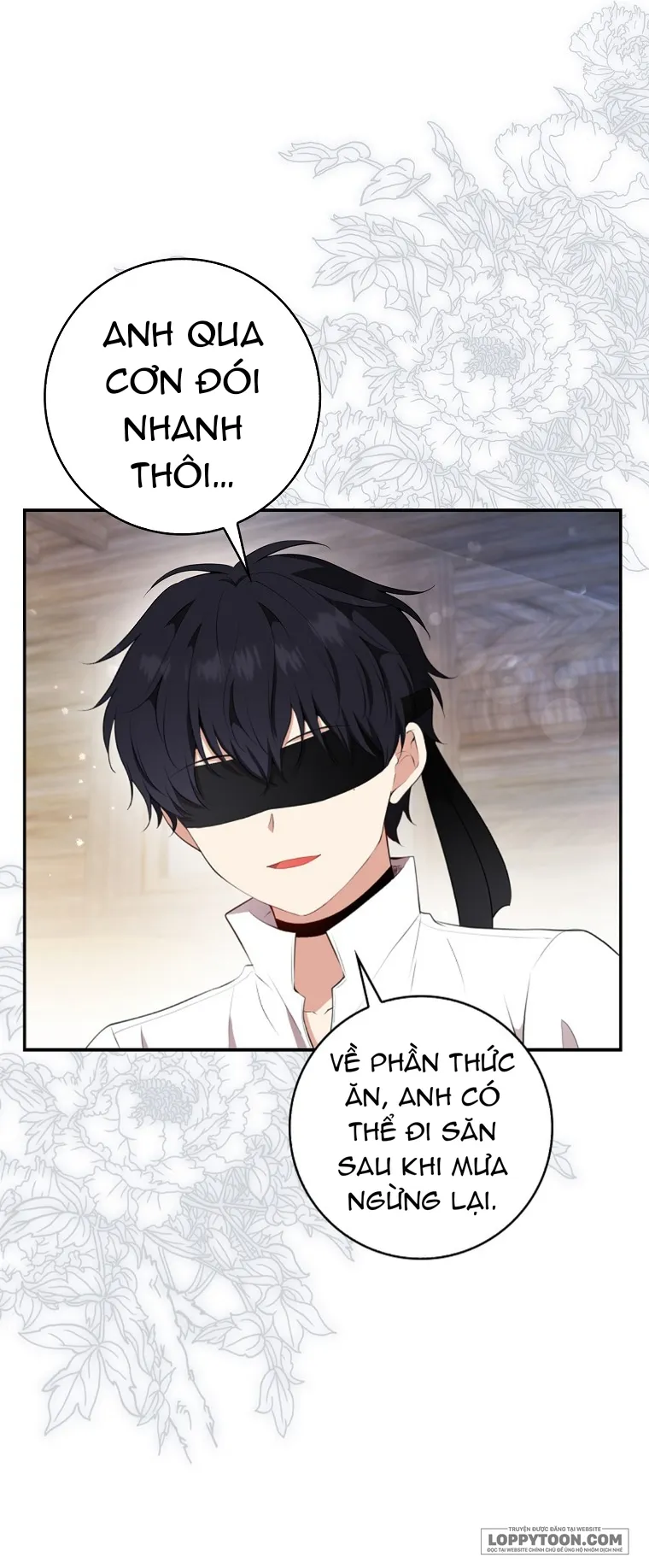Sóc Con Tài Năng - Chap 15 - Trang 36