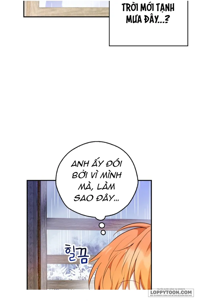 Sóc Con Tài Năng - Chap 15 - Trang 37
