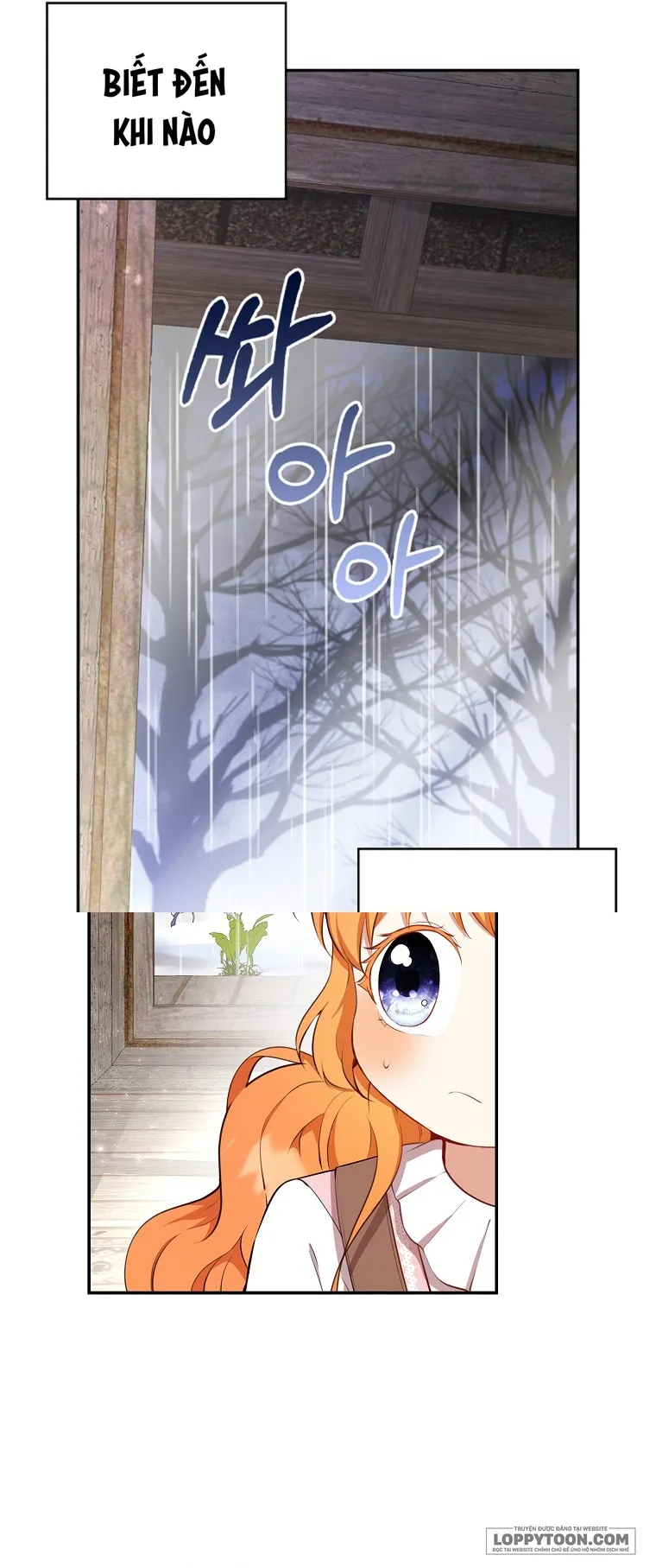 Sóc Con Tài Năng - Chap 15 - Trang 38