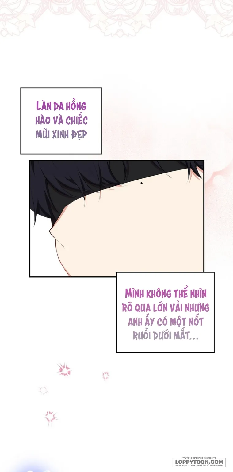 Sóc Con Tài Năng - Chap 15 - Trang 4