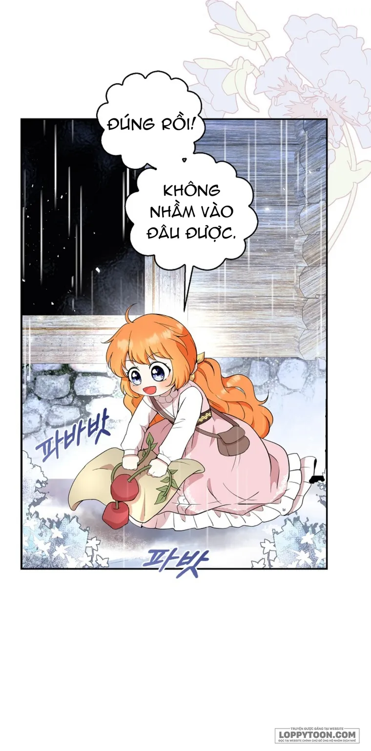 Sóc Con Tài Năng - Chap 15 - Trang 43