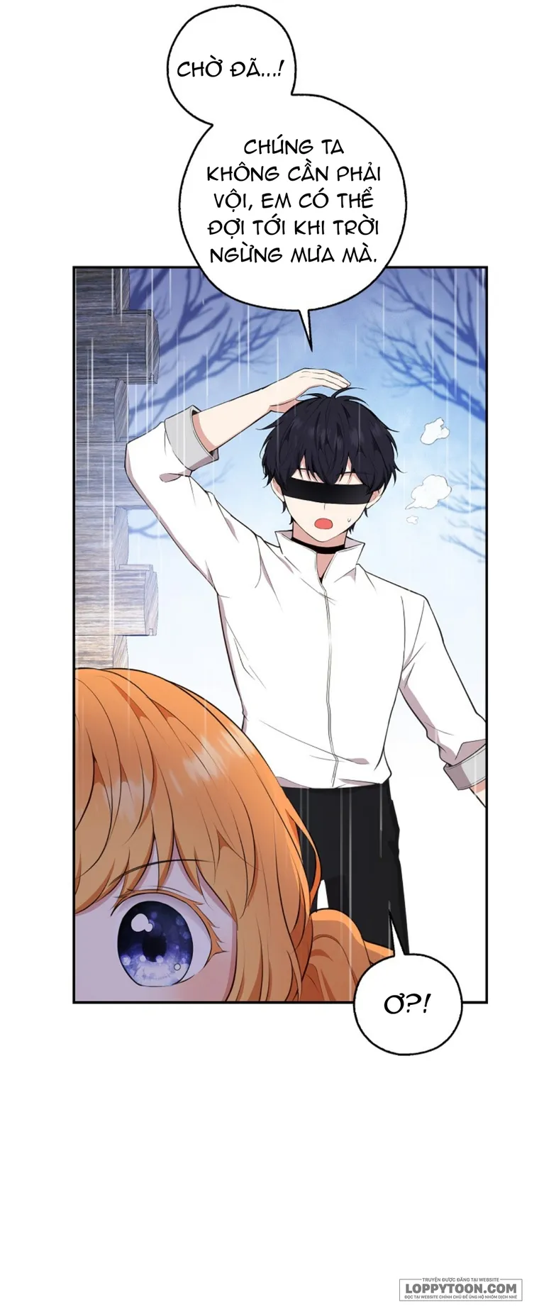 Sóc Con Tài Năng - Chap 15 - Trang 44