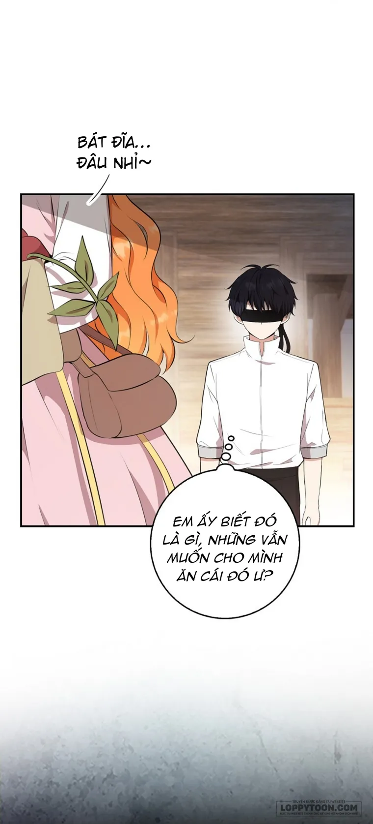 Sóc Con Tài Năng - Chap 15 - Trang 49