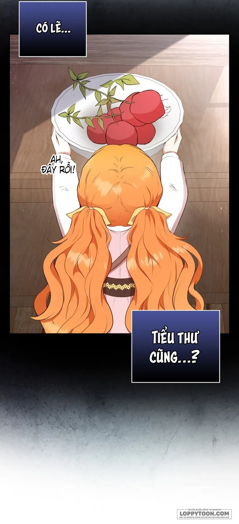 Sóc Con Tài Năng - Chap 15 - Trang 50