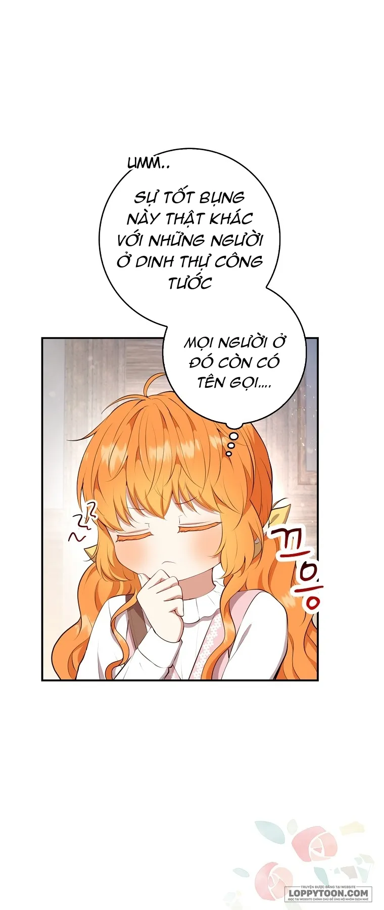 Sóc Con Tài Năng - Chap 15 - Trang 7