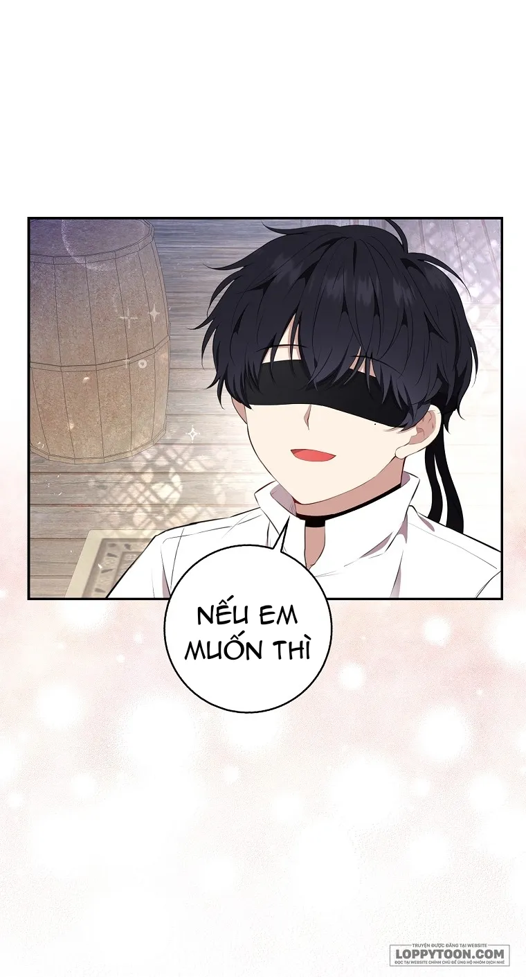 Sóc Con Tài Năng - Chap 15 - Trang 9