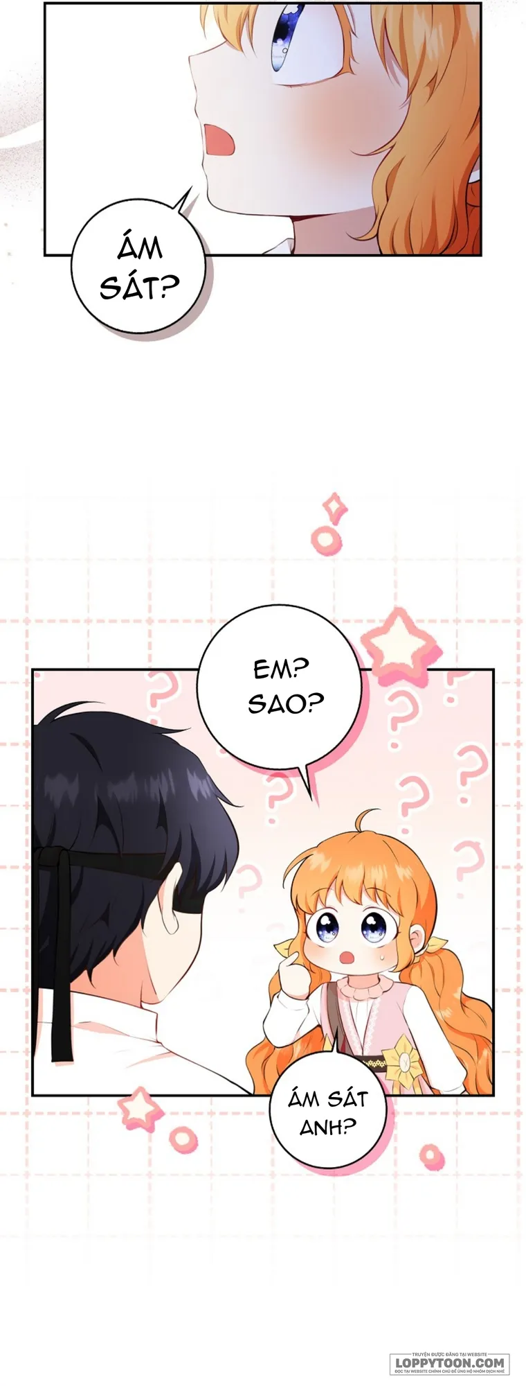 Sóc Con Tài Năng - Chap 16 - Trang 2