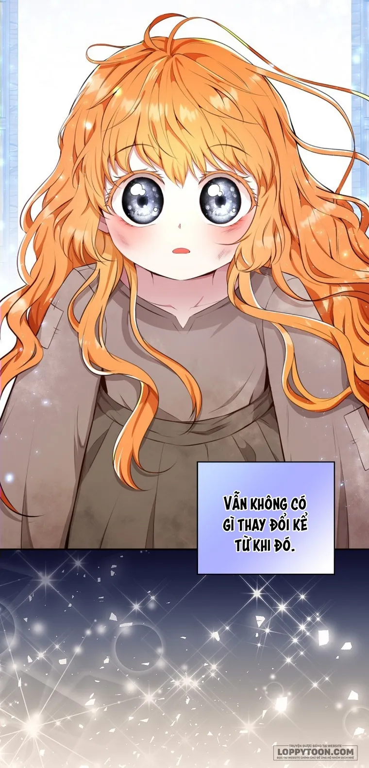 Sóc Con Tài Năng - Chap 16 - Trang 23