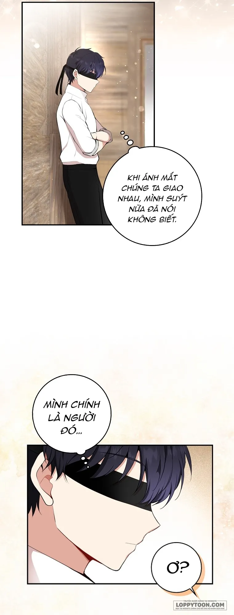 Sóc Con Tài Năng - Chap 16 - Trang 24