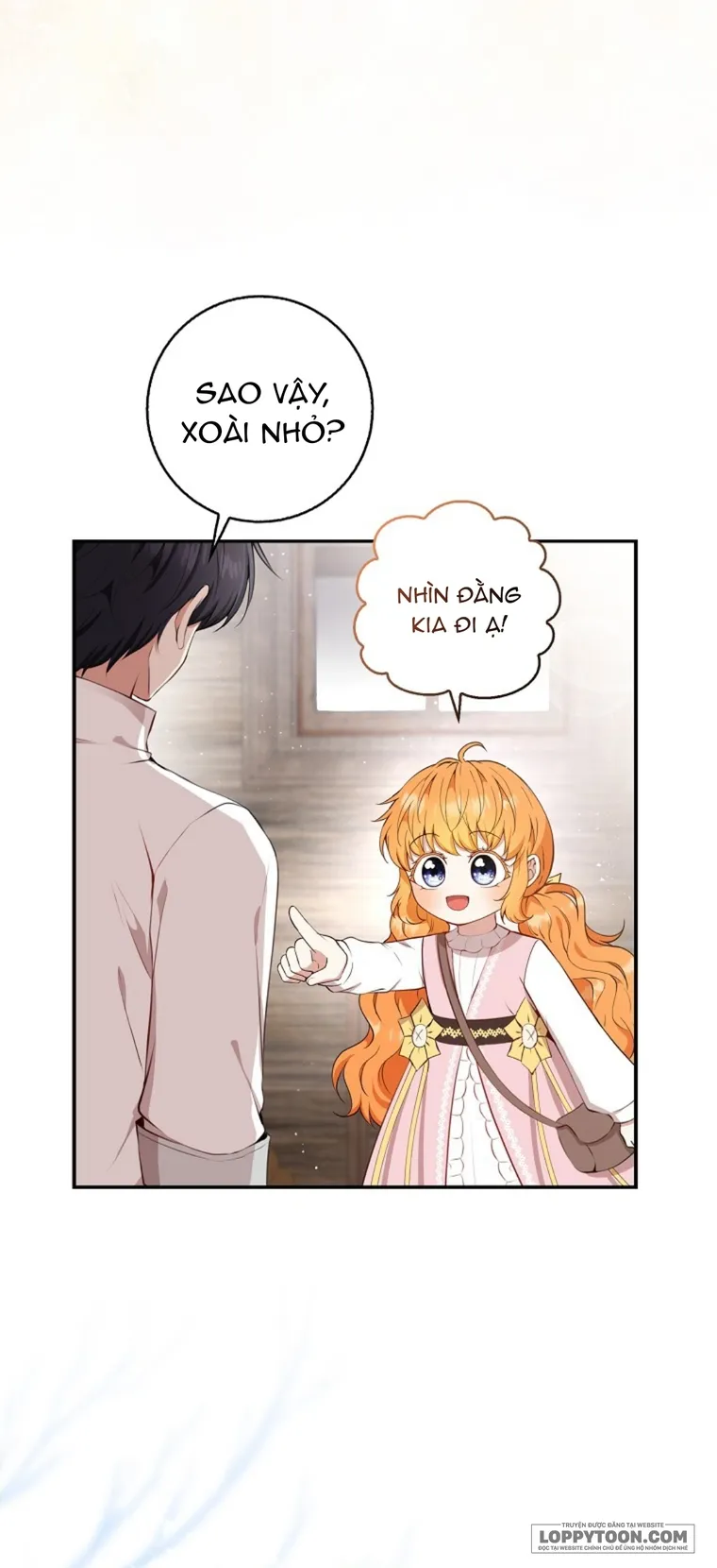 Sóc Con Tài Năng - Chap 16 - Trang 25