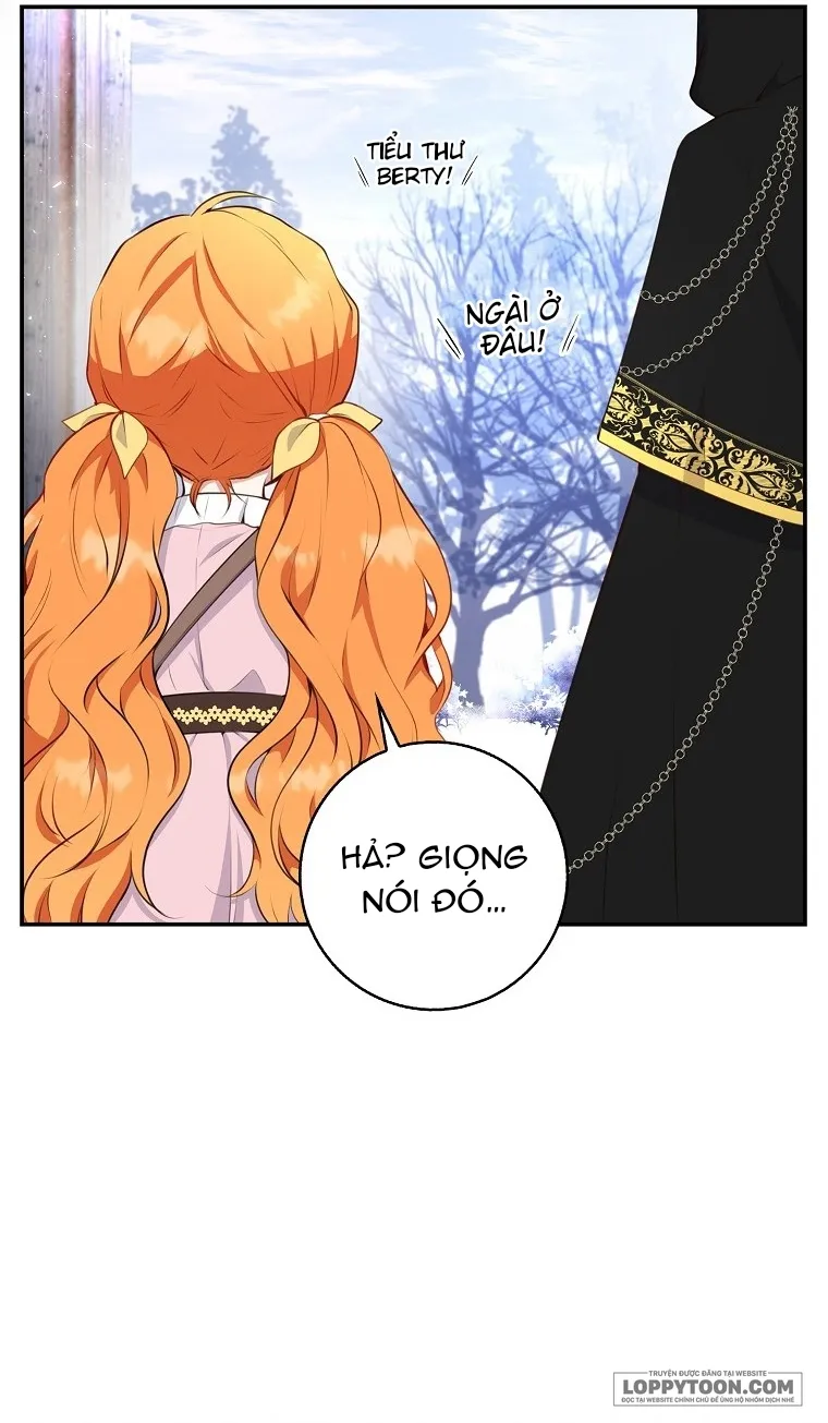 Sóc Con Tài Năng - Chap 16 - Trang 28