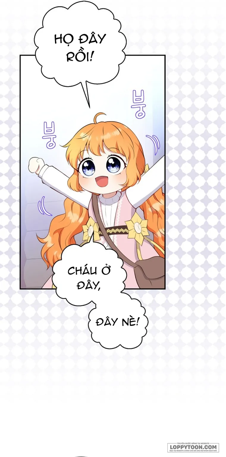Sóc Con Tài Năng - Chap 16 - Trang 29