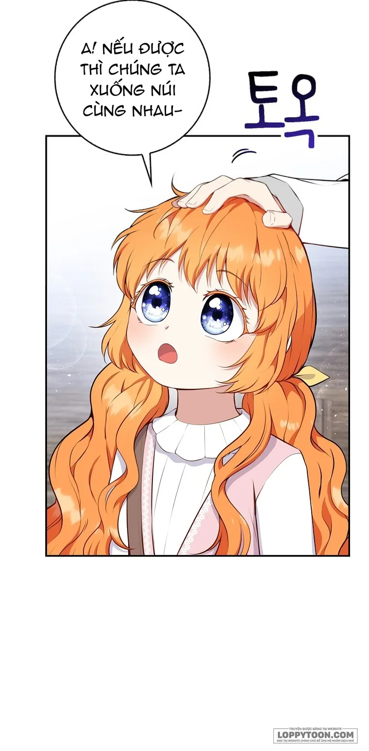 Sóc Con Tài Năng - Chap 16 - Trang 30