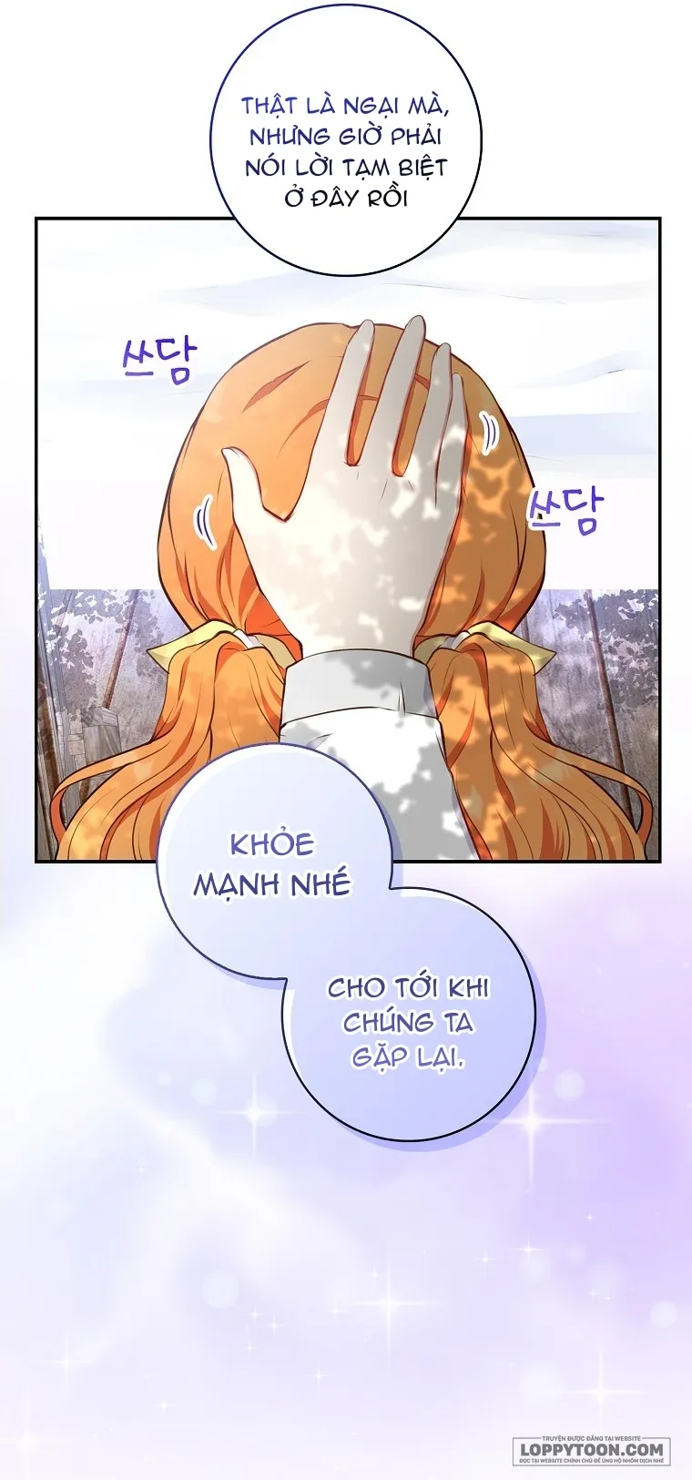 Sóc Con Tài Năng - Chap 16 - Trang 31