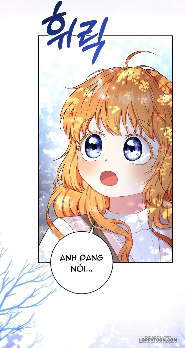 Sóc Con Tài Năng - Chap 16 - Trang 32