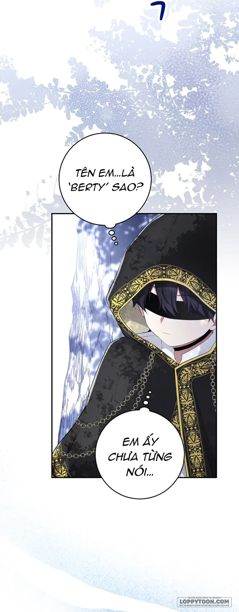 Sóc Con Tài Năng - Chap 16 - Trang 38