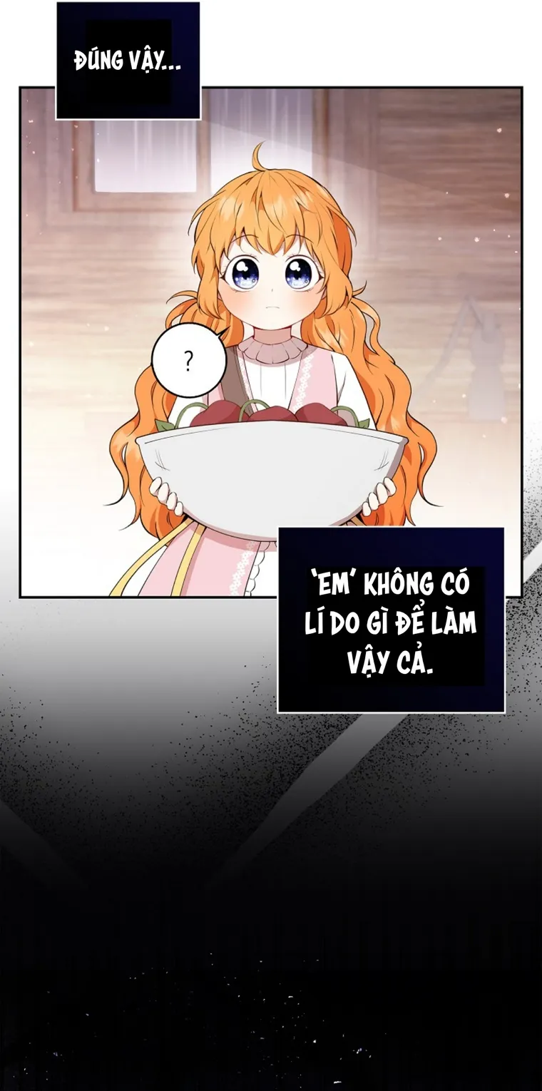 Sóc Con Tài Năng - Chap 16 - Trang 4