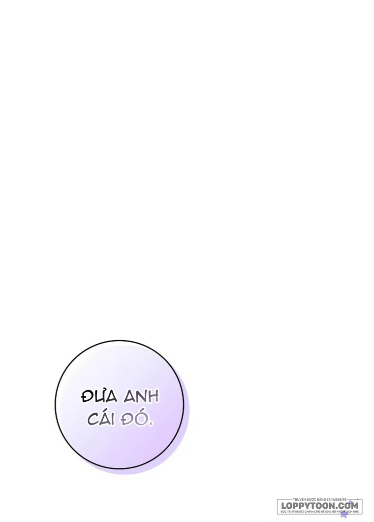 Sóc Con Tài Năng - Chap 16 - Trang 43