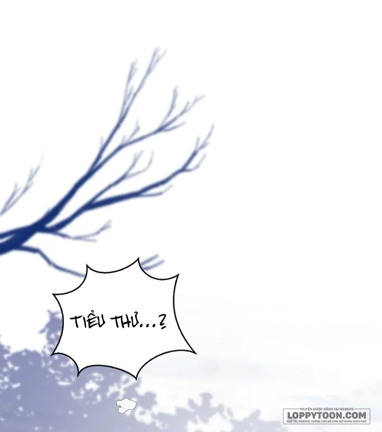 Sóc Con Tài Năng - Chap 16 - Trang 49