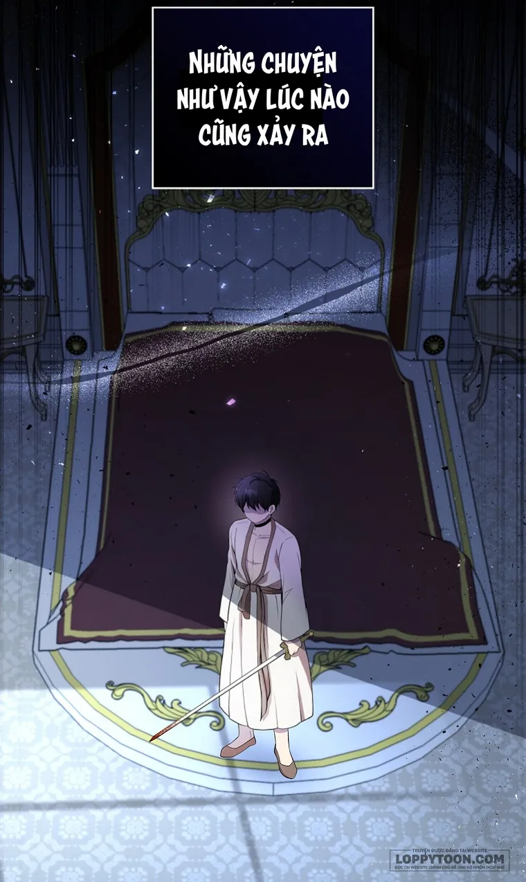 Sóc Con Tài Năng - Chap 16 - Trang 5