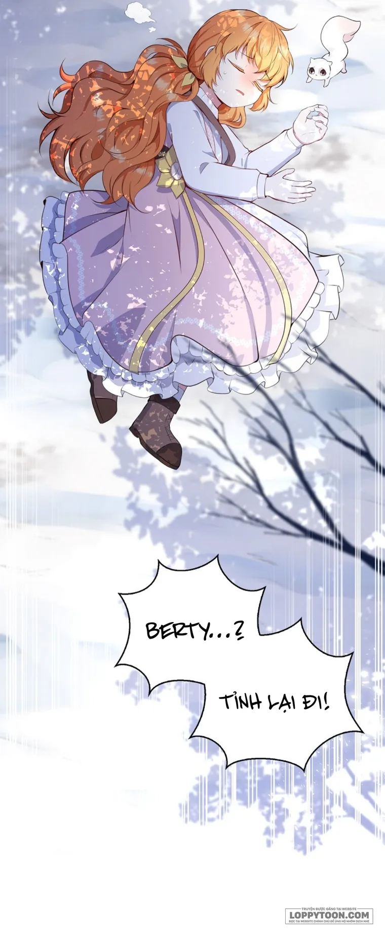 Sóc Con Tài Năng - Chap 16 - Trang 50