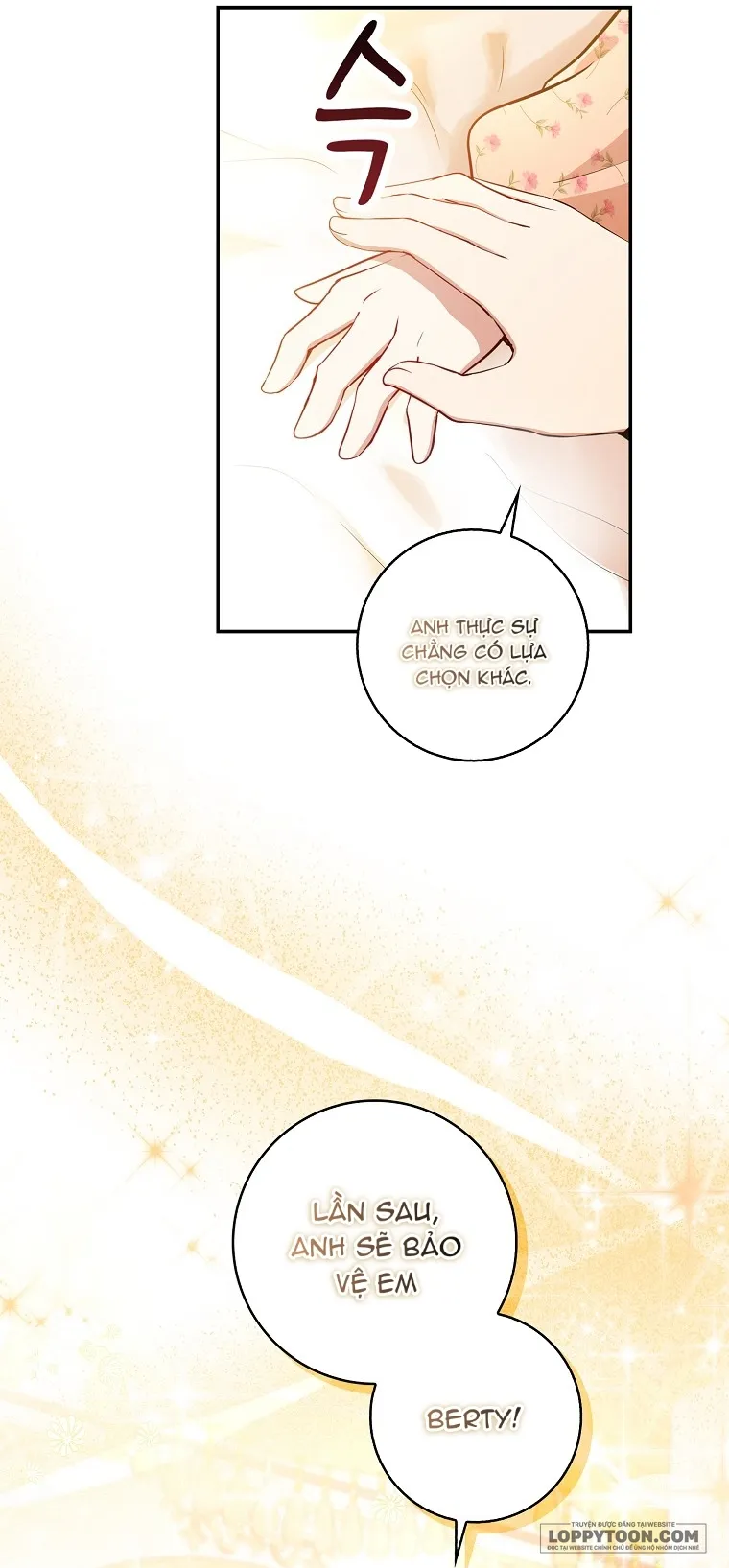 Sóc Con Tài Năng - Chap 17 - Trang 10